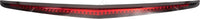 APDTY 034359 Third Brake Light Assembly