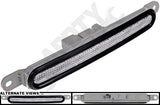 APDTY 034363 Third Brake Light Assembly