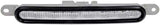 APDTY 034363 Third Brake Light Assembly