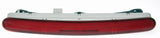 APDTY 034366 Third Brake Lamp Assembly High Mount