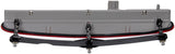 APDTY 034366 Third Brake Lamp Assembly High Mount