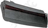 APDTY 034367 Third Brake Light, Replaces 3C5945087