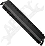 APDTY 034367 Third Brake Light, Replaces 3C5945087
