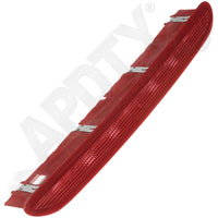 APDTY 034368 Third Brake Light Assembly