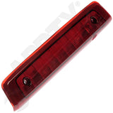 APDTY 034369 Third Brake Light Assembly