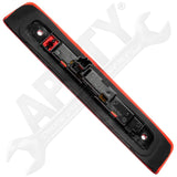 APDTY 034369 Third Brake Light Assembly
