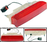 APDTY 034371 Third Brake Light Assembly