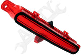 APDTY 034372 Third Brake Light, Replaces AR3Z13A613A