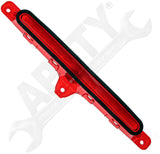 APDTY 034372 Third Brake Light, Replaces AR3Z13A613A