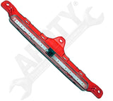 APDTY 034372 Third Brake Light, Replaces AR3Z13A613A
