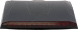 APDTY 034397 Third Brake Light