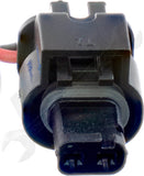 APDTY 034397 Third Brake Light