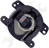 APDTY 034911 Fog Lamp Assembly