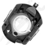 APDTY 034912 Fog Lamp Assembly Replaces 4805859AB , 4805859AA