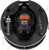 APDTY 034924 Fog Lamp Assembly