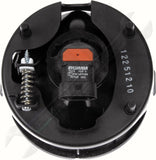 APDTY 034924 Fog Lamp Assembly