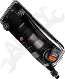 APDTY 034926 Fog Lamp Assembly Replaces 6L2Z15201AA