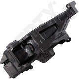 APDTY 034929 Fog Lamp Assembly