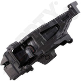 APDTY 034929 Fog Lamp Assembly