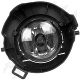 APDTY 034944 Fog Lamp Assembly