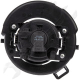 APDTY 034944 Fog Lamp Assembly