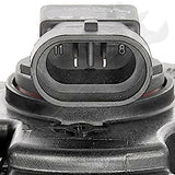 APDTY 034945 Fog Lamp Assembly Replaces 26155-9B91D, 26915-JA00A, 26916-ZX00A