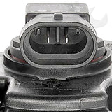 APDTY 034945 Fog Lamp Assembly Replaces 26155-9B91D, 26915-JA00A, 26916-ZX00A