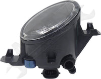 APDTY 034946 Fog Lamp Light Front Right