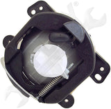 APDTY 034948 Fog Light, Replaces 5182026AA