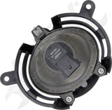 APDTY 034955 Fog Light, Replaces 25829654