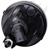 APDTY 034961 Fog Lamp Assembly