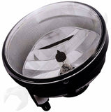 APDTY 034961 Fog Lamp Assembly