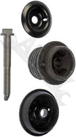 APDTY 035117 Subframe Bushing Kit