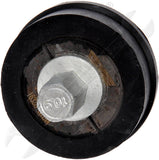APDTY 035125 Body Mount Kit Lower