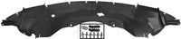 APDTY 035159 Engine Splash Shield Cover 4806104AE