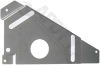 APDTY 035183 Window Regulator Motor Repair Bracket