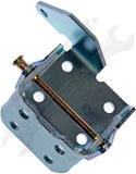 APDTY 035215 Door Hinge Assembly - Front Lower Right