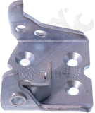 APDTY 035222 Door Hinge; Right Front or Rear; Upper or Lower (Passenger-Side)