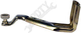 APDTY 035231 Sliding Side Door Roller Assembly
