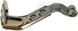 APDTY 035231 Sliding Side Door Roller Assembly