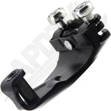 APDTY 035236 Power Sliding Side Door Roller Bearing Assembly; Center Roller