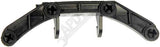 APDTY 035252 Fuel/Gas Tank Door Hinge