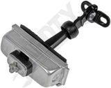 APDTY 035257 Door Check Stop Assembly Front Left