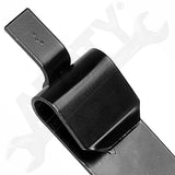 APDTY 035267 Door Check Strap, Side Loading Door-Left,Right Replaces 15750877
