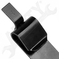 APDTY 035267 Door Check Strap, Side Loading Door-Left,Right Replaces 15750877