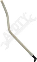 APDTY 035364 Battery Exhaust Vent Tube