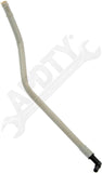 APDTY 035364 Battery Exhaust Vent Tube