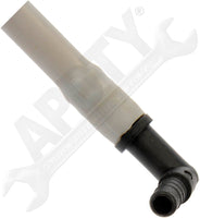 APDTY 035364 Battery Exhaust Vent Tube