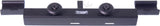 APDTY 035389 Center Console Hinge Repair Kit