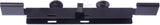 APDTY 035389 Center Console Hinge Repair Kit